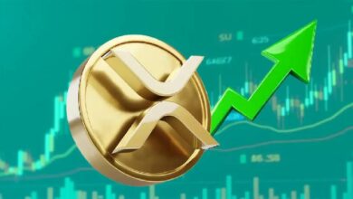 توقعات سعر XRP ليوم 21 يناير - اكتشف التحديثات الآن