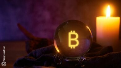 رأي: لماذا لا يمكن الوثوق بتوقعات سعر بيتكوين لعام 2025 - اكتشف الحقيقة!