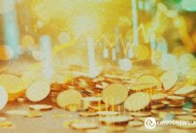 أوندو تحقق أعلى مستوى على الإطلاق قبل ذروة موسم العملات البديلة، هل ستشهد أوندو مستويات قياسية جديدة قريباً؟