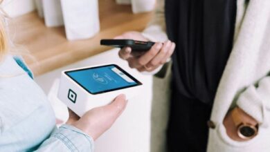 منصة Kucoin تطلق مدفوعات التشفير عبر رمز QR - جرّبها الآن!