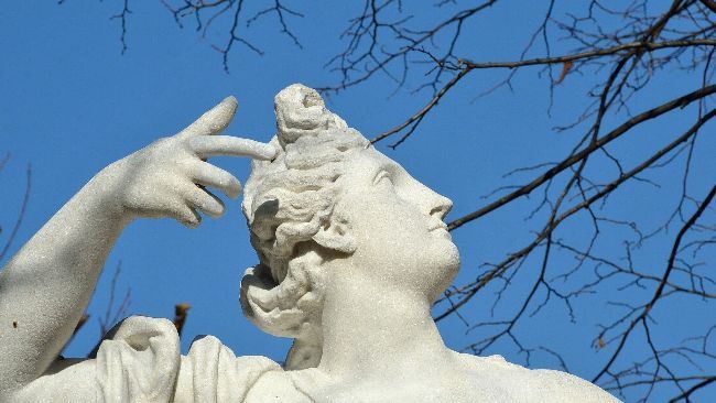 أبولو تكشف عن صندوق ائتمان خاص برموزه: تعمق الروابط بين البلوكشين والتمويل التقليدي