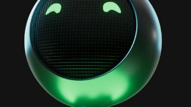 إطلاق "سيف إيكوسيستم" منافسة بقيمة 200 ألف دولار لاستكشاف الحسابات الذكية المدعومة بالذكاء الاصطناعي - انضم الآن!