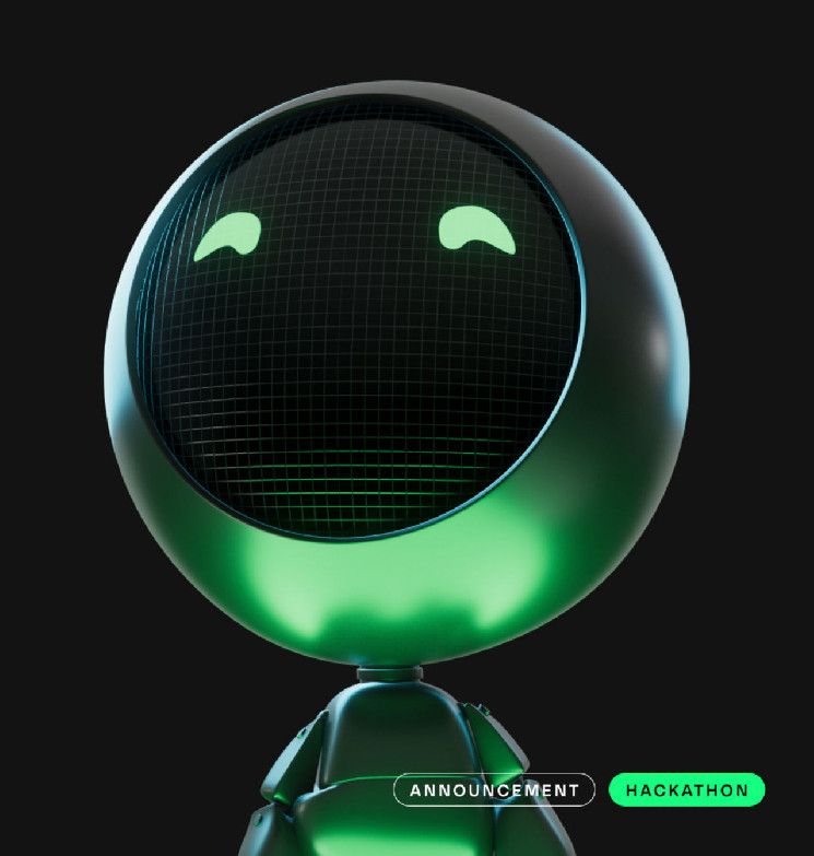 إطلاق "سيف إيكوسيستم" منافسة بقيمة 200 ألف دولار لاستكشاف الحسابات الذكية المدعومة بالذكاء الاصطناعي - انضم الآن!