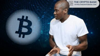 آرثر هايز من BitMEX يؤكد: دورة الصعود لم تنته، توقعات بارتفاع بيتكوين إلى 250 ألف دولار - انقر لاكتشاف التفاصيل!