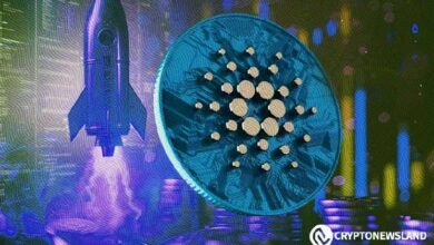 مسار كاردانو إلى 6 دولارات: إعادة لعب 2021 أم تفكير أمنيتي؟ اكتشف الآن!