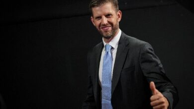 إشارات مكاسب رأسمالية إيجابية للعملات الرقمية في الولايات المتحدة - اكتشف التفاصيل!