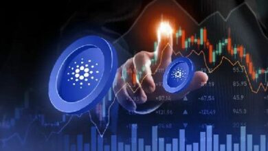 تصحيح ADA لشبكة كاردانو انتهى، الوجهة التالية: $6؟ اكتشف المزيد!