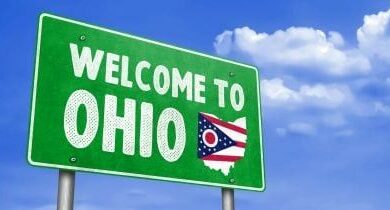 فيفيك راماسوامي يدعم مشروع قانون احتياطي البيتكوين الاستراتيجي الجديد في أوهايو - اكتشف التفاصيل الآن