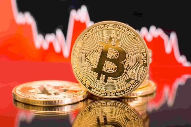هل سينخفض سعر البيتكوين إلى أقل من 100,000 دولار هذا الأسبوع؟ تابع التحليلات!