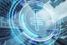 مجلس الدوما الروسي يستعرض الروبل الرقمي كأداة لتجاوز العقوبات - اكتشف المزيد!