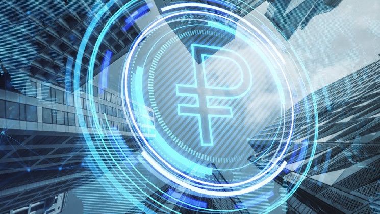 مجلس الدوما الروسي يستعرض الروبل الرقمي كأداة لتجاوز العقوبات - اكتشف المزيد!