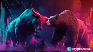 3 أسباب لانهيار بيتكوين والعملات الرقمية البديلة - اكتشف الأسباب الآن!