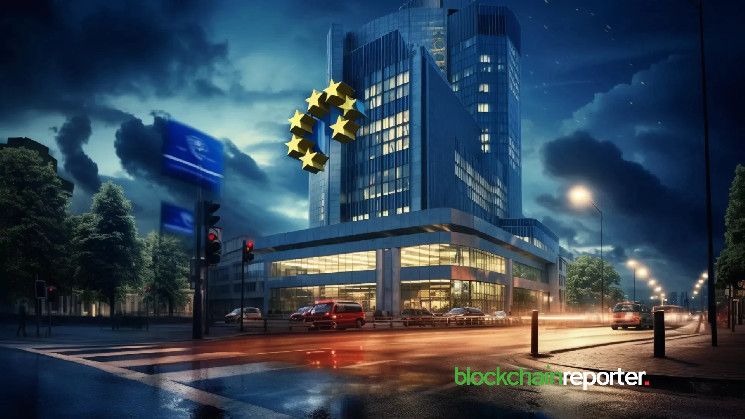 بينانس تُحدّث قوانين تحويل العملات المشفرة لبلجيكا وبولندا لتوافق لوائح الاتحاد الأوروبي - اكتشف التغييرات الآن!