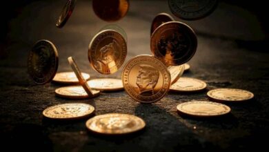 الذكاء الاصطناعي يتنبأ بسعر عملة TRUMP لفبراير 2025: اكتشف التفاصيل الآن!