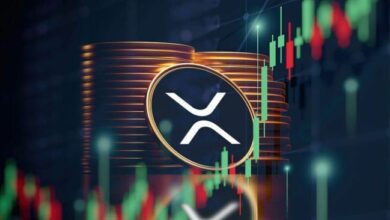 انتعاش XRP يكتسب زخماً مع سعي الثيران للحفاظ على الدافعية - اكتشف التفاصيل!