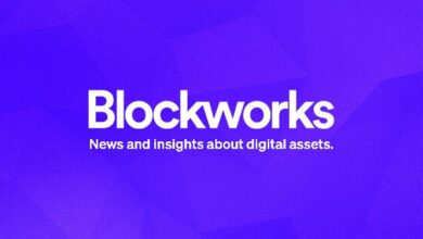 فرصة كبيرة للعملات الرقمية في أمريكا غير مضمونة، حسب استطلاع - اكتشف المزيد!