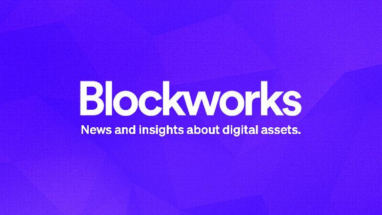 فرصة كبيرة للعملات الرقمية في أمريكا غير مضمونة، حسب استطلاع - اكتشف المزيد!