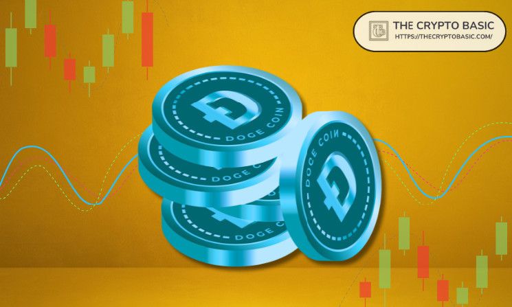 اكتشف سعر دوجكوين بعد موافقة صندوق التداول إذا حصل DOGE على 10% من تدفقات بيتكوين