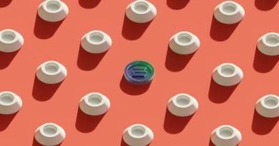 أول موعد نهائي لـ SEC لاتخاذ قرار بشأن اقتراح تحويل Grayscale’s Solana Trust ETF - اكتشف التفاصيل الآن!