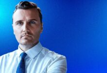 الرئيس التنفيذي لـ Bitcoin.com: ترامب يستحق تصويت مجتمع الكريبتو أكثر من منافسيه - اكتشف الأسباب!