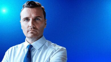 الرئيس التنفيذي لـ Bitcoin.com: ترامب يستحق تصويت مجتمع الكريبتو أكثر من منافسيه - اكتشف الأسباب!