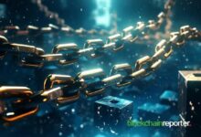 تعرف على AUTOMATE: إطار عمل DeFAI من HeyAnon