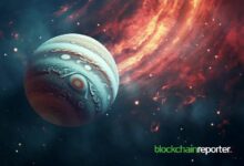 منصة جوبيتر تعلن عن استحواذها على سونارووتش لتعزيز تتبع المحافظ - اكتشف التفاصيل!