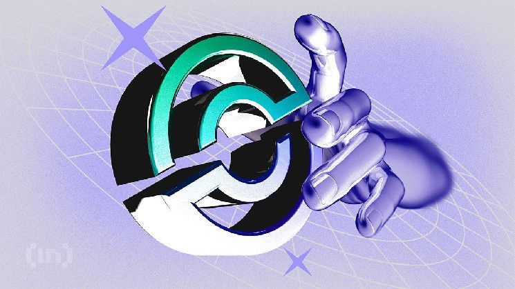 تعرّف على الرقم القياسي الجديد لأعلى مستويات USDC منذ فبراير 2023!