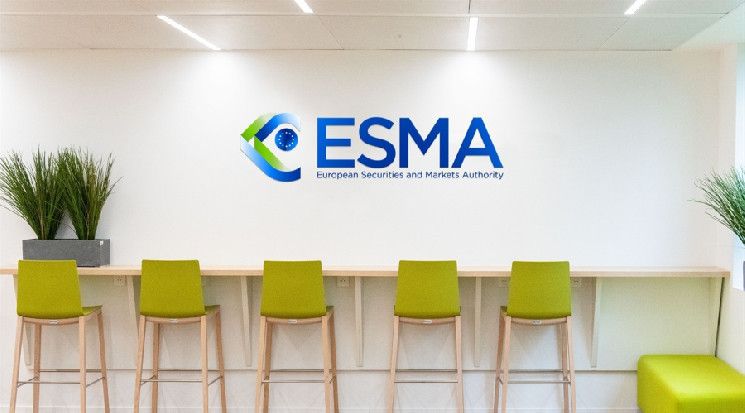 شركات العملات الرقمية قد تحتاج إلى فصل الخدمات إلى شركات منفصلة بموجب لائحة MiCA – اكتشف التفاصيل!