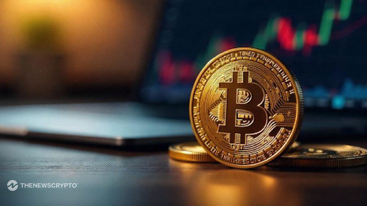 الدببة تضغط على سعر البيتكوين بينما يدخر المستثمرون طويلو الأجل - اكتشف التفاصيل الآن!