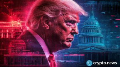 ٪٨٠ من عملة ترامب للمطلعين، ٪١٠٠ احتيال: كشف فضائح كوفيزيلا - اكتشف التفاصيل الآن!