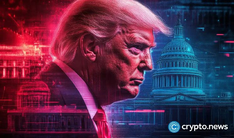 ٪٨٠ من عملة ترامب للمطلعين، ٪١٠٠ احتيال: كشف فضائح كوفيزيلا - اكتشف التفاصيل الآن!