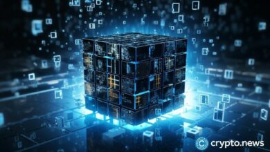 ارتفاع سعر تشين لينك بعدما اشترت WLFI التابعة لترامب، شراكة محتملة مع كاردانو؟ اقرأ التفاصيل!