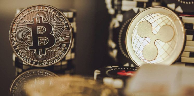 هل تقوم ريبل بـ 'تقويض' خطط الاحتياطي الاستراتيجي للبيتكوين؟ اكتشف التفاصيل الآن!