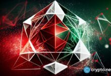 سعر TRX يتشكل بتكوين قاع مزدوج وجوستين صن ينصح بشراء الانخفاض - اكتشف التفاصيل الآن!