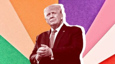 هل يشكل عملة ترامب الميم تهديداً لمستقبل العملات الرقمية؟ المحامي المؤيد لـXRP جون ديتون يشارك برأيه