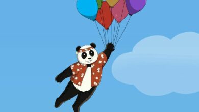 لماذا جذبت Berachain استثمارات بقيمة 1.7 مليار دولار قبل إطلاقها؟ اضغط لمعرفة المزيد!