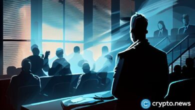 محاضر بجامعة دالاس يقاضي وزارة العدل بسبب قضايا تتعلق بالشفرة – اكتشف التفاصيل كاملة الآن!