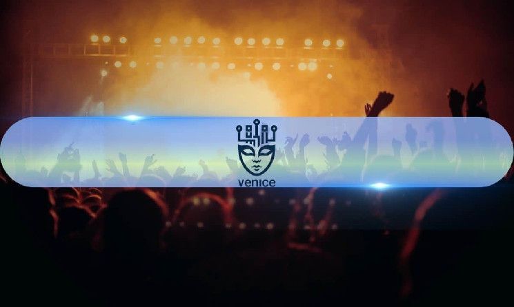 رمز فينيس للذكاء الاصطناعي يتصدر اتجاهات العملات المشفرة بعد وصول قيمته إلى مليار دولار - اكتشف الأسباب الآن!