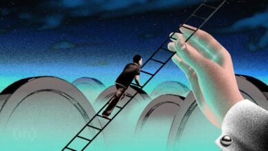 SPX6900 (SPX) يرتفع بنسبة 25%، متفوقًا على أكبر العملات اليومية - اكتشف التفاصيل!