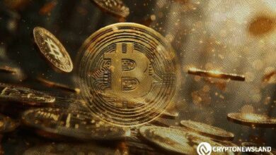 "استفادات البيتكوين خلال رأس السنة الصينية: 11 انتصاراً في 12 عاماً - تعرّف على التفاصيل!"