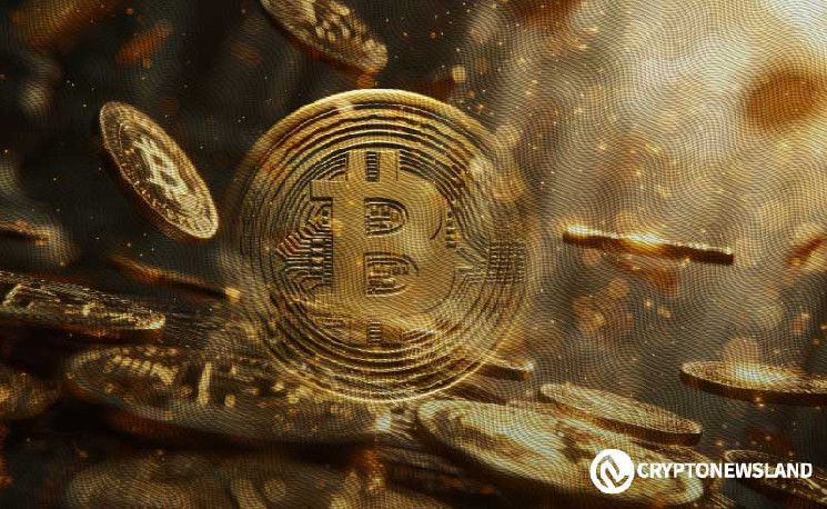 "استفادات البيتكوين خلال رأس السنة الصينية: 11 انتصاراً في 12 عاماً - تعرّف على التفاصيل!"