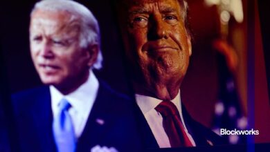 مرسوم تنفيذي: إحساس بالعودة للماضي - اكتشف التفاصيل الآن!