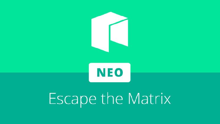 نيو تُعلن عن تحدي وكيل الذكاء الاصطناعي "الهروب من الماتريكس" بجائزة قدرها 30,000 دولار - انضم الآن!