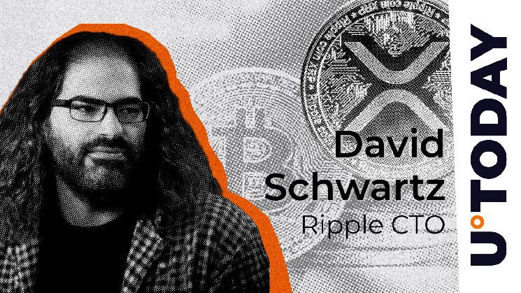 بيتكوين ساتوشي: كبير مسؤولي التكنولوجيا في ريبل يكشف رؤى هامة عن XRP وBTC - اكتشف المزيد الآن!