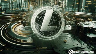 انتعاش لايتكوين بعد تراجع ديسمبر: ما هي الخطوة التالية لـLTC؟ اقرأ المزيد!