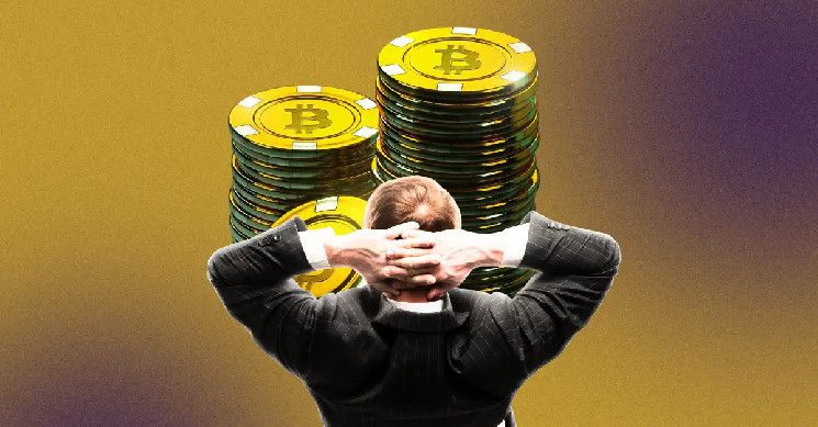 توقع سعر بيتكوين ليوم 23 يناير: هل يلوح في الأفق انخفاض إلى 91 ألف دولار؟ انقر لمعرفة التفاصيل!