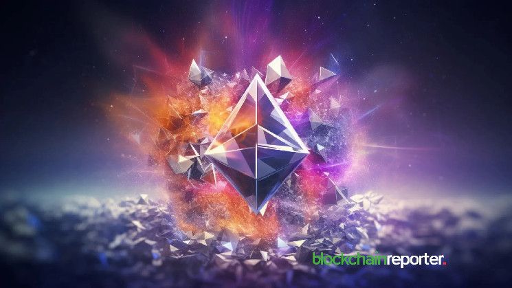 مراجعة السوق اليومية: تحليل أسعار بيتكوين، إيثريوم، أوندو، فلير، ولايتكوين - اكتشف المزيد الآن!