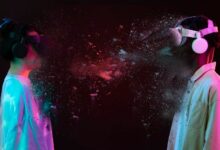 ميتافيرس 2025: عودة الفرص برؤية يات سيو من أنيموكا براندز - اكتشف المزيد!