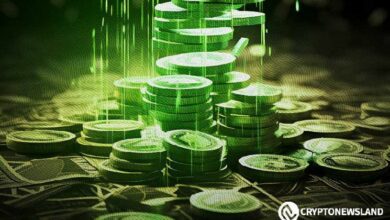 مقاومة حاسمة عند $1.48: هل يتمكن ONDO من تجاوزها واستهداف $3؟ اكتشف الآن!